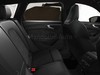 Audi A5 avant 2.0 e-hybrid 299cv s line edition quattro s tronic
