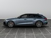 Audi A5 avant 2.0 e-hybrid 299cv s line edition quattro s tronic