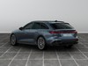Audi A5 avant 2.0 e-hybrid 299cv s line edition quattro s tronic