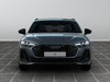 Audi A5 avant 2.0 e-hybrid 299cv s line edition quattro s tronic