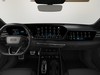 Audi A5 avant 2.0 e-hybrid 299cv s line edition quattro s tronic