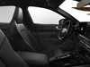 Audi A5 avant 2.0 e-hybrid 299cv s line edition quattro s tronic