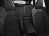 Audi A5 avant 2.0 e-hybrid 299cv s line edition quattro s tronic