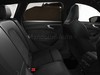 Audi A5 avant 2.0 e-hybrid 299cv s line edition quattro s tronic