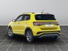 Volkswagen T-Cross 1.0 tsi 115cv r-line
