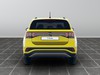 Volkswagen T-Cross 1.0 tsi 115cv r-line