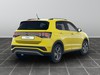 Volkswagen T-Cross 1.0 tsi 115cv r-line