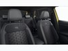 Volkswagen T-Cross 1.0 tsi 115cv r-line