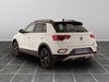 Volkswagen T-Roc 1.0 tsi 115cv life