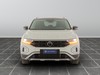 Volkswagen T-Roc 1.0 tsi 115cv life