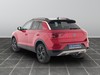 Volkswagen T-Roc 1.5 tsi act sport dsg