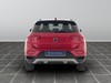 Volkswagen T-Roc 1.5 tsi act sport dsg
