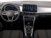 Volkswagen T-Roc 1.5 tsi act sport dsg