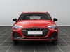 Audi A3 sportback 35 2.0 tdi s line edition s tronic