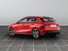 Audi A3 sportback 35 2.0 tdi s line edition s tronic