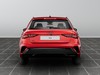 Audi A3 sportback 35 2.0 tdi s line edition s tronic