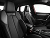 Audi A3 sportback 35 2.0 tdi s line edition s tronic