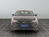 Volkswagen Taigo 1.0 tsi 110cv life