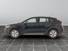 Volkswagen Taigo 1.0 tsi 110cv life