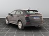 Volkswagen Taigo 1.0 tsi 110cv life