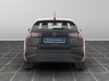 Volkswagen Taigo 1.0 tsi 110cv life