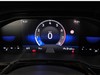 Volkswagen Taigo 1.0 tsi 110cv life