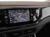 Volkswagen Taigo 1.0 tsi 110cv life