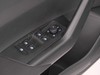 Volkswagen Taigo 1.0 tsi 110cv life