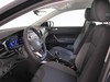 Volkswagen Taigo 1.0 tsi 110cv life