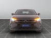 Volkswagen Taigo 1.0 tsi 110cv life