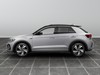 Volkswagen T-Roc 1.0 tsi 115cv r-line plus