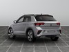 Volkswagen T-Roc 1.0 tsi 115cv r-line plus