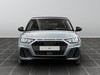 Audi A1 sportback 35 1.5 tfsi identity black s tronic
