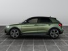 Audi A1 allstreet 30 1.0 tfsi 116cv identity contrast s tronic