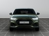 Audi A1 allstreet 30 1.0 tfsi 116cv identity contrast s tronic