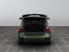 Audi A1 allstreet 30 1.0 tfsi 116cv identity contrast s tronic