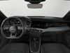 Audi A1 allstreet 30 1.0 tfsi 116cv identity contrast s tronic