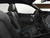 Audi A1 allstreet 30 1.0 tfsi 116cv identity contrast s tronic