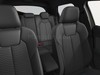 Audi A1 allstreet 30 1.0 tfsi 116cv identity contrast s tronic
