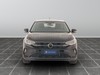 Volkswagen Taigo 1.0 tsi 110cv life