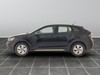 Volkswagen Taigo 1.0 tsi 110cv life