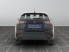 Volkswagen Taigo 1.0 tsi 110cv life
