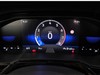 Volkswagen Taigo 1.0 tsi 110cv life