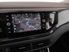 Volkswagen Taigo 1.0 tsi 110cv life