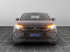 Volkswagen Taigo 1.0 tsi 110cv life
