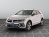 Volkswagen T-Roc 2.0 tdi scr 150cv r line dsg