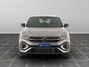 Volkswagen T-Roc 2.0 tdi scr 150cv r line dsg