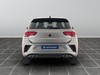 Volkswagen T-Roc 2.0 tdi scr 150cv r line dsg