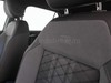 Volkswagen T-Roc 2.0 tdi scr 150cv r line dsg