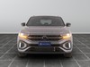 Volkswagen T-Roc 2.0 tdi scr 150cv r line dsg